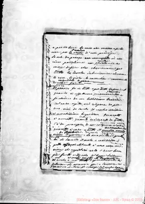 Fotogramma C 3