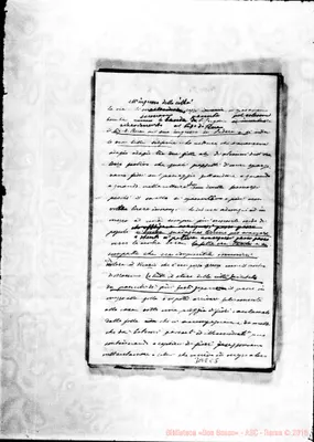 Fotogramma C 5