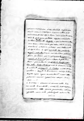 Fotogramma C 6
