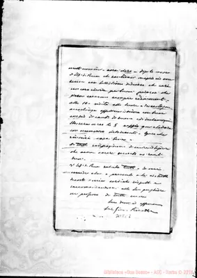 Fotogramma C 7