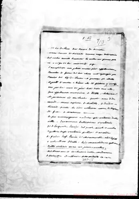 Fotogramma C 8