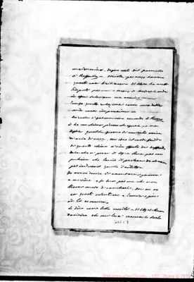 Fotogramma C 9