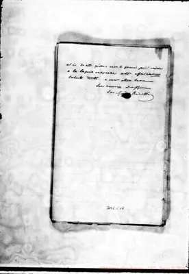 Fotogramma C 10