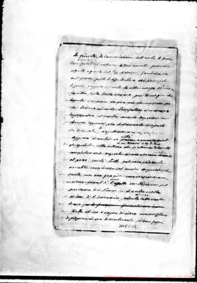 Fotogramma C 12
