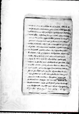 Fotogramma D 1