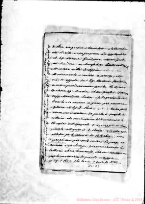 Fotogramma D 2