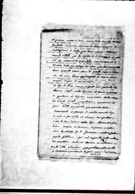 Fotogramma D 3