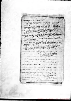 Fotogramma D 4