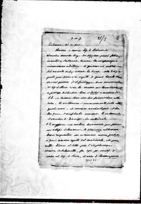 Fotogramma D 5