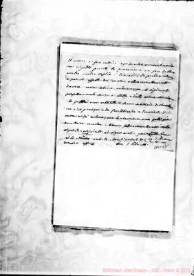 Fotogramma D 8