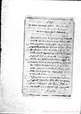 Fotogramma D 9
