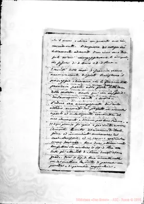 Fotogramma D 10