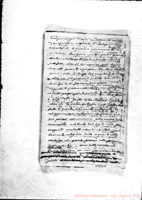 Fotogramma D 11