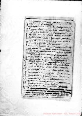 Fotogramma D 12