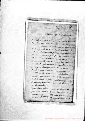 Fotogramma E 1
