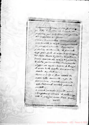 Fotogramma E 2