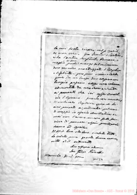 Fotogramma E 4