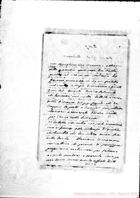 Fotogramma E 6