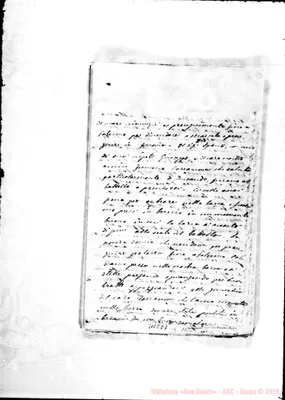 Fotogramma E 7