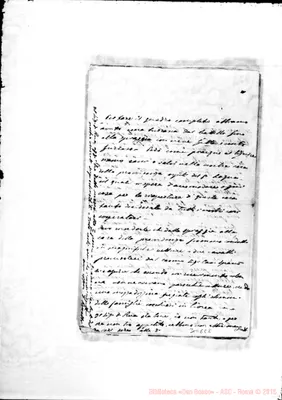 Fotogramma E 8