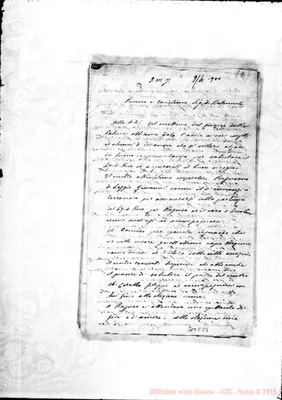 Fotogramma E 9