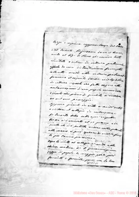 Fotogramma E 10