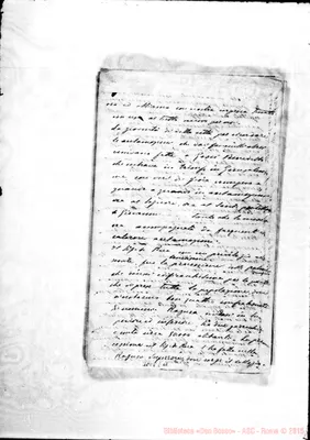 Fotogramma E 11