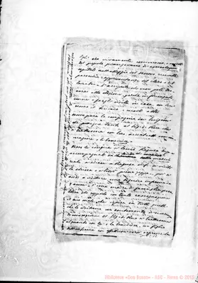 Fotogramma E 12