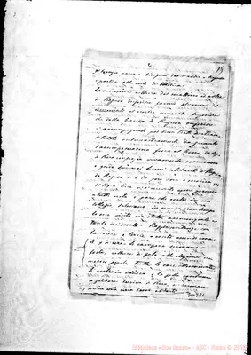 Fotogramma A 1