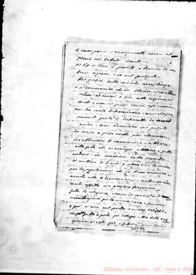 Fotogramma A 2