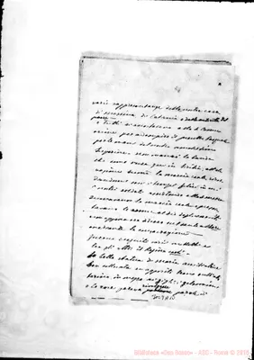 Fotogramma A 10