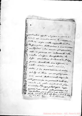 Fotogramma A 11