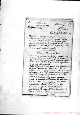 Fotogramma A 12