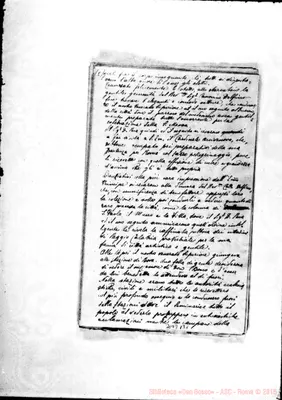 Fotogramma B 1