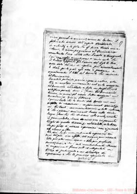 Fotogramma B 2
