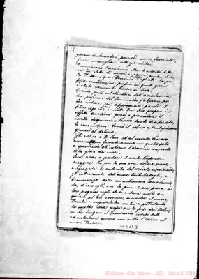 Fotogramma B 3