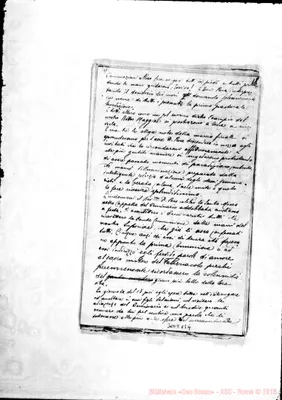 Fotogramma B 4