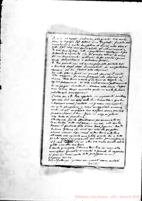 Fotogramma B 5