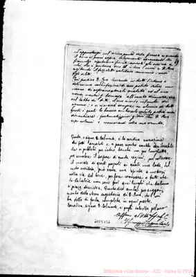 Fotogramma B 6
