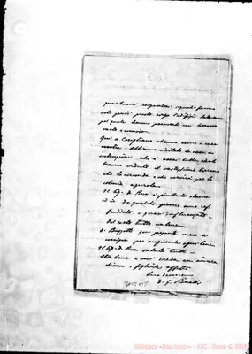 Fotogramma B 8