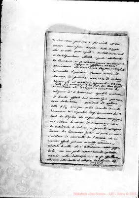 Fotogramma B 11