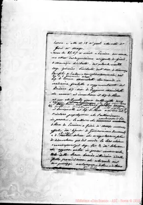 Fotogramma B 12