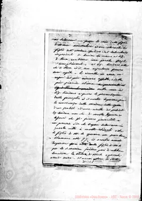 Fotogramma C 1