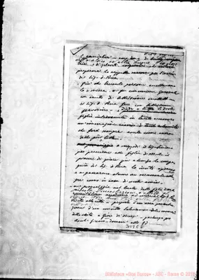 Fotogramma C 2