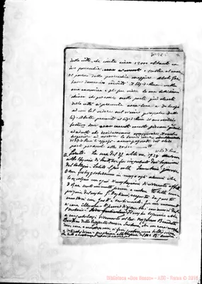 Fotogramma C 5