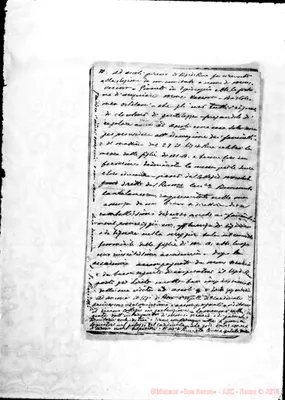 Fotogramma C 6