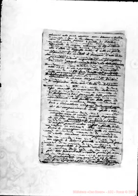 Fotogramma C 10