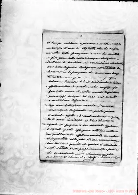 Fotogramma C 11