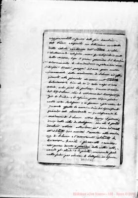 Fotogramma C 12