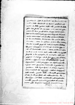 Fotogramma D 1